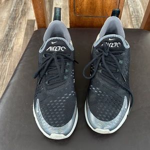 Nike Air Max 270 Shoes